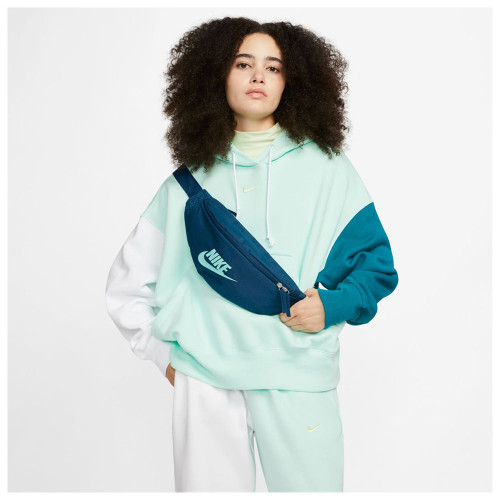 Nike Τσαντάκι μέσης Heritage Waistpack